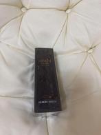 Armani Code Profumo - Nieuw!, Sieraden, Tassen en Uiterlijk, Uiterlijk | Parfum, Ophalen of Verzenden, Nieuw