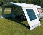 Luifel vd HORN tbv KIP Greyline 420, Caravans en Kamperen, Ophalen, Gebruikt