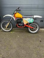 Montesa VF250 1980 twinshock, Motoren, Motoren | Oldtimers