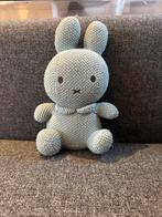 Nijntje miffy, Ophalen of Verzenden, Nieuw, Konijn