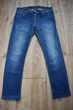 Jacob Cohën **Style 688** | Limited Edition nr 001 of 018, Blauw, Ophalen of Verzenden, Zo goed als nieuw, Jacob Cohen