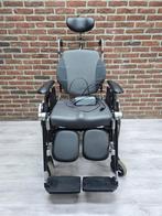 Elektrische rolstoel  Alber m25, Diversen, Rolstoelen, Ophalen, Alber m25, Alber m25, Alber m25