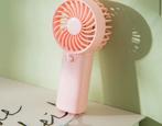 Kleine airco, Witgoed en Apparatuur, Ventilatoren, Ophalen of Verzenden, Nieuw