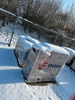 Metselstenen vuilwerk waalformaat, Ophalen of Verzenden, Nieuw, Bakstenen