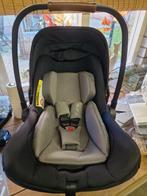 Nuna pipa next autostoel + 360 base, Overige merken, Ophalen of Verzenden, Zo goed als nieuw, Isofix