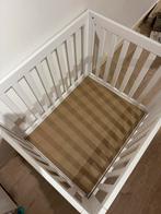 Bart van de Asten Babysuperstore Box - Zo goed als nieuw!, Ophalen, Zo goed als nieuw, Overige typen