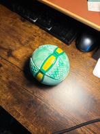 Ball frisbee, Ophalen of Verzenden, Zo goed als nieuw, Hondenballen