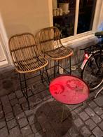 Gratis op te halen meubels!, Tuin en Terras, Ophalen, Zo goed als nieuw