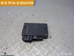 Module trekhaak BMW 1-serie F20 F30 6874849, Auto-onderdelen, Gebruikt, Ophalen of Verzenden, BMW, BMW