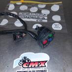 mappingswitch Honda CRF250 (25-26) mappingschakelaar CRF250, Ophalen, Cmx, Cmx, Cmx