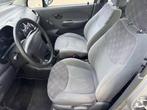 Daewoo Matiz 0.8 Spirit, '03, 5-drs, 131000 km, jaar apk inr, Voorwielaandrijving, Gebruikt, Matiz, Origineel Nederlands