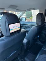 Mitsubishi Outlander 2.0 Phev Instyle nwe batt. Sportpakket, 1998 cc, Outlander, 4 cilinders, 1820 kg