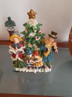 KERST TRAFEEL, Diversen, Kerst, Ophalen of Verzenden, Zo goed als nieuw