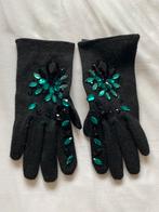 Hanndschoenen wol, H&M, Nieuw, Ophalen of Verzenden, Maat 36 (S)