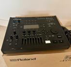 Roland TD-50X module, Muziek en Instrumenten, Ophalen of Verzenden, Zo goed als nieuw, Roland