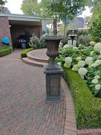 Tuin Ornament, Ophalen, Zo goed als nieuw