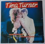 Tina Turner/ David Bowie     Tonight, Cd's en Dvd's, Vinyl Singles, Ophalen of Verzenden, Gebruikt, 7 inch, Single