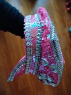 Glitter Pet voor een Feestje!, Ophalen of Verzenden, Zo goed als nieuw, One size fits all, Pet