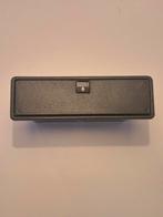 Saab 900 Classic opbergvakje origineel Saab met verlichting, Ophalen of Verzenden, Saab