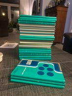 Westfriesland boeken, Ophalen of Verzenden, Zo goed als nieuw