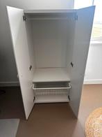 IKEA Kinderkast - Perfect voor de kinderkamer!, Huis en Inrichting, Ophalen, Kunststof, Gebruikt, 100 tot 150 cm