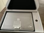 MacBook Pro 13" 500GB SSD 2012, met orginele doos, Computers en Software, Apple Macbooks, MacBook Pro, Gebruikt, 2 tot 3 Ghz, Qwerty