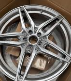 Velgen TURISMO IVENTA 20" 9J et45 5x112, Ophalen of Verzenden, Skoda