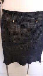 river island rok, Kleding | Dames, Rokken, Maat 38/40 (M), Blauw, River Island, Ophalen of Verzenden