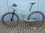 cube reaction 29inch. Maat L, Overige merken, Gebruikt, Hardtail, Ophalen of Verzenden