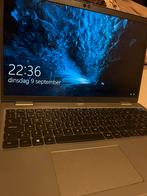 Dell Latitude 5520, Ophalen of Verzenden, Zo goed als nieuw, 14 inch, 2 tot 3 Ghz