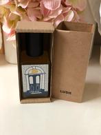Lush • 29th Highstreet Parfum, 30ml, Ophalen, Nieuw