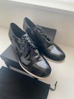 Jil Sander schoenen.  Nieuw., Schoenen met lage hakken, Verzenden, Zwart, Nieuw