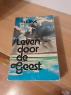 Leven door de Geest, Ophalen of Verzenden, Gelezen
