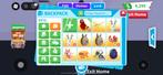 Adoptme pets, Spelcomputers en Games, Games | Overige, 1 speler, Ophalen of Verzenden, Zo goed als nieuw, Vanaf 3 jaar