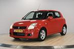 Suzuki Swift 1.5 Exclusive Airco | nieuwe APK | garantie, Auto's, Voorwielaandrijving, Gebruikt, 4 cilinders, 400 kg