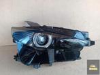 Mazda CX30 Full Led 14 Pin rechterlamp Perfect, Auto-onderdelen, Verlichting, Ophalen of Verzenden, Gebruikt, Mazda