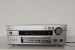 Yamaha rx v800rds versterker, Ophalen, Gebruikt, Overige merken