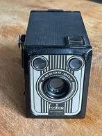 Fodor Box Camera, Ophalen of Verzenden, 1940 tot 1960, Fototoestel