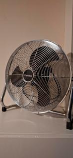 Ventilator, Ophalen of Verzenden