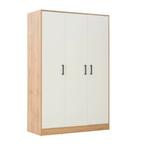 Nieuwe kledingkast, Huis en Inrichting, Kasten | Kledingkasten, Ophalen, 100 tot 150 cm, Nieuw, 150 tot 200 cm