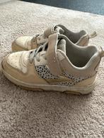 Meisjes schoenen, Ophalen of Verzenden, Zo goed als nieuw, Meisje, Schoentjes