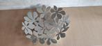 Metalen Ikea fruitschaal, Ophalen