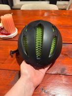 Bontrager XXX racehel maat S (51-57cm), Fietsen en Brommers, Ophalen of Verzenden, Zo goed als nieuw, Heer of Dame