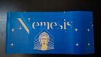 Goocheltruc Nemesis, Hobby en Vrije tijd, Overige Hobby en Vrije tijd, Ophalen of Verzenden