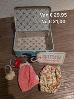 Maileg met KORTING, Ophalen of Verzenden, Nieuw, Toebehoren