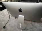 IMac, Computers en Software, Apple Desktops, Ophalen, IMac, Zo goed als nieuw, 1 TB