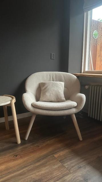 Bolia Philippa fauteuil beschikbaar voor biedingen