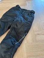 Motorbroek REV’IT dames maat 40, Motoren, Kleding | Motorkleding, REV'IT, Ophalen of Verzenden, Broek | textiel, Dames