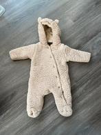 Berenpak van house of jamie, Kinderen en Baby's, Babykleding | Maat 62, Ophalen of Verzenden, Zo goed als nieuw, Jongetje of Meisje