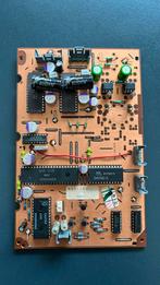 Philips CD104 CD304 decoder print, Audio, Tv en Foto, Cd-spelers, Ophalen of Verzenden, Gebruikt, Philips